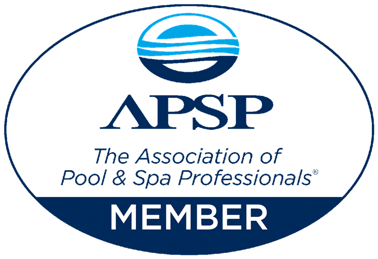 APSP_logo