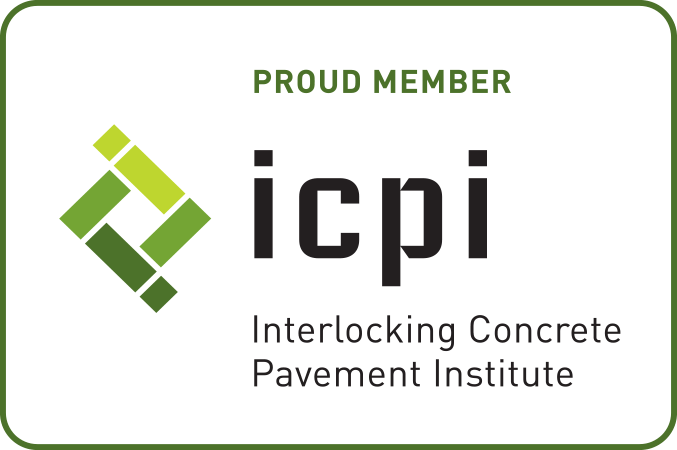 ICPI_Member