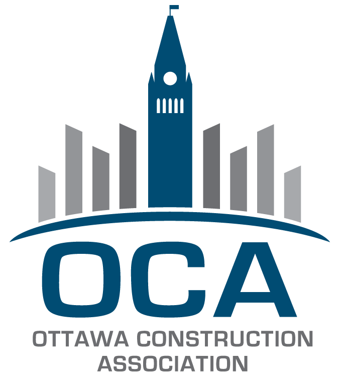 OCA_logo_Web-Version