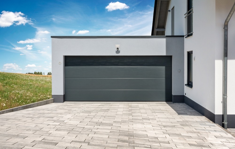 Interlock - Impressions Group Ottawa Inc.